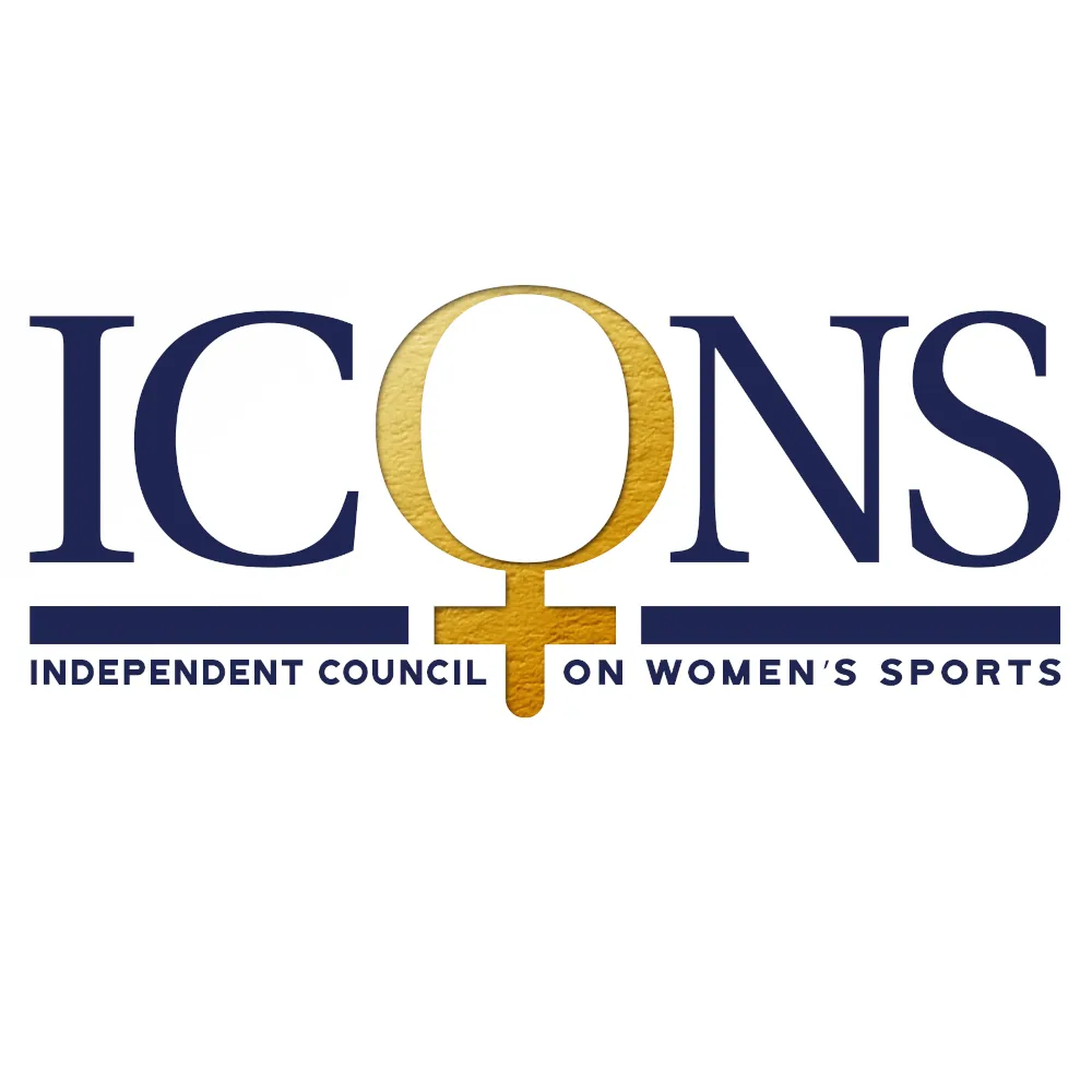 Home - Independent Council on Women&#039;s Sports